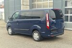 Ford Transit Custom 340 L1 Trend Klima MIXTO 69.000 km 20.998 &euro; Landau 76829