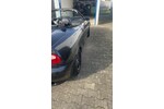 MG F 170.000 km 2.500 &euro; Philippsburg 76661