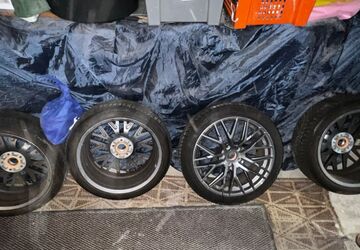 Skoda Superb 102.603 km 21.500 &euro; Durmersheim 76448