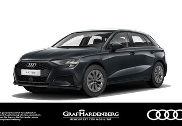 Audi A3 69.743 km 21.880 &euro; Karlsruhe 76131