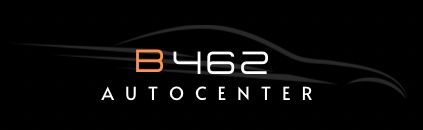 Hyundai i10 83.000 km 6.700 &euro; Gaggenau 76571