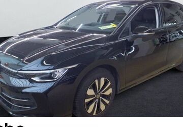 VW Golf 16.153 km 29.930 &euro; Durmersheim 76448