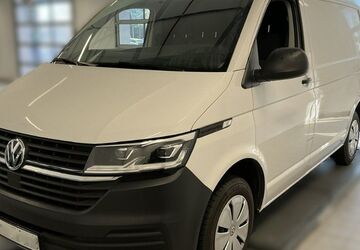 VW T6 andere 170.488 km 21.480 &euro; Karlsruhe 76131
