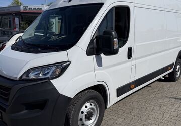 Fiat Ducato 104.388 km 22.490 &euro; Bruchsal 76646