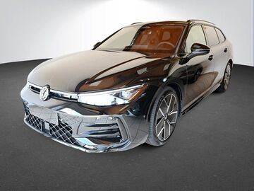 Gebrauchte VW Passat