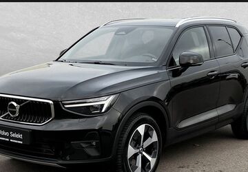 Volvo XC40 19.000 km 34.850 &euro; Karlsruhe 76187