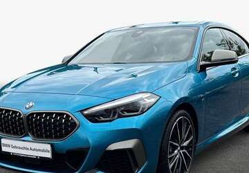 BMW M2 29.580 km 31.870 &euro; Rastatt 76437