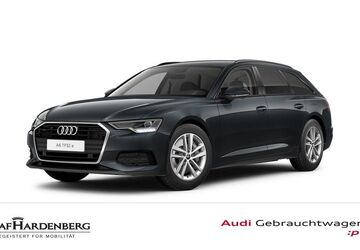 Audi A6 79.151 km 29.880 &euro; Karlsruhe 76131