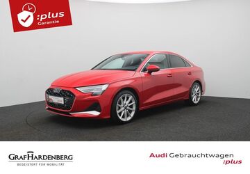 Audi A3 32.043 km 36.980 &euro; Karlsruhe 76131