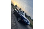 Mazda MX-5 158.000 km 7.800 &euro; Karlsruhe 76133