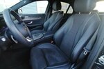 Mercedes-Benz E 300 de 4Matic 17.000 km 39.998 &euro; Landau 76829