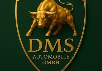 VW T6 Multivan 79.000 km 46.999 &euro; Au am Rhein 76474