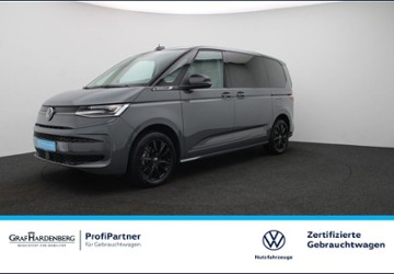VW T7 Multivan 5.764 km 62.480 &euro; Karlsruhe 76131