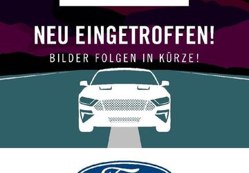 Ford Kuga 48.841 km 24.980 &euro; Karlsruhe 76185