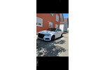 Audi A3 75.000 km 21.000 &euro; Graben-Neudorf 76676