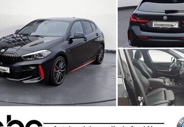 BMW 128 21.281 km 37.660 &euro; Pforzheim 75179