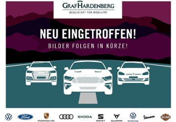 VW Polo 22.300 km 20.990 &euro; Karlsruhe 76131