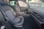 Maserati Levante Q4 Grand Lusso 46.000 km 49.998 &euro; Landau 76829