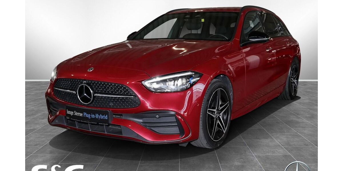 Mercedes-Benz C 300 99.690 km 31.890 &euro; Karlsruhe 76185