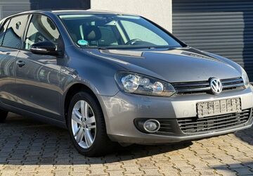 VW Golf 173.000 km 4.500 &euro; Landau 76879