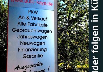 Porsche 911 Urmodell 160.900 km 80.950 &euro; Philippsburg 76661