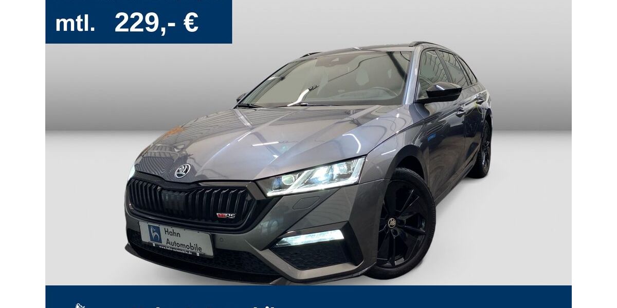 Skoda Octavia 121.806 km 26.890 &euro; Niefern-Öschelbronn 75223