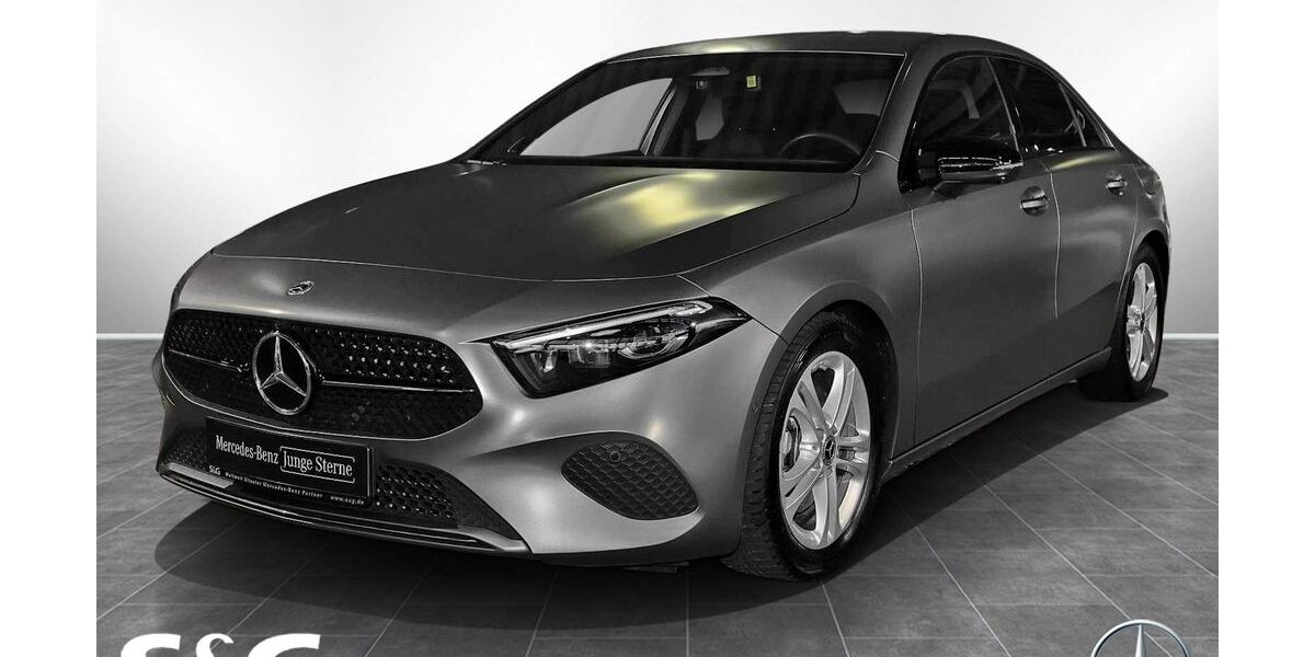Mercedes-Benz A 220 27.920 km 37.960 &euro; Karlsruhe 76185