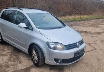 VW Golf 242.904 km 3.690 &euro; Ubstadt-Weiher - OT Weiher 76698