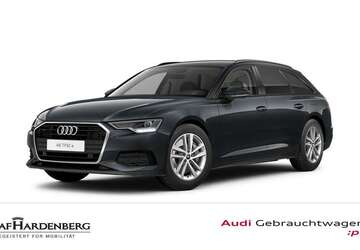 Audi A6 79.151 km 29.880 &euro; Karlsruhe 76131