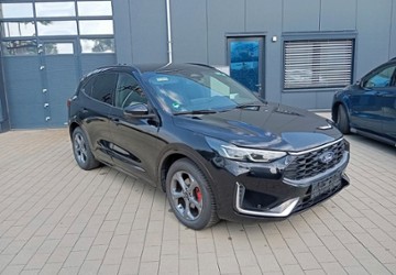 Ford Kuga 19.419 km 29.500 &euro; Walzbachtal 75045