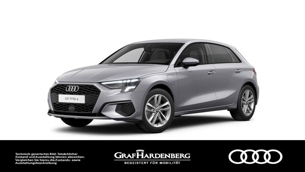 Audi A3 77.619 km 20.880 &euro; Karlsruhe 76131