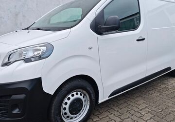 Peugeot Expert 152.600 km 10.990 &euro; Ötigheim 76470