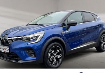 Mitsubishi ASX 20.600 km 23.980 &euro; Landau 76829