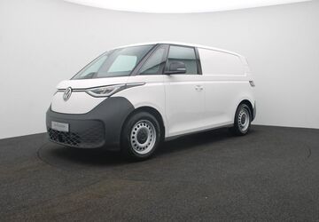 VW ID. Buzz 5.000 km 51.880 &euro; Karlsruhe 76131
