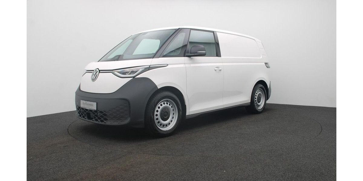 VW ID. Buzz 5.000 km 51.880 &euro; Karlsruhe 76131