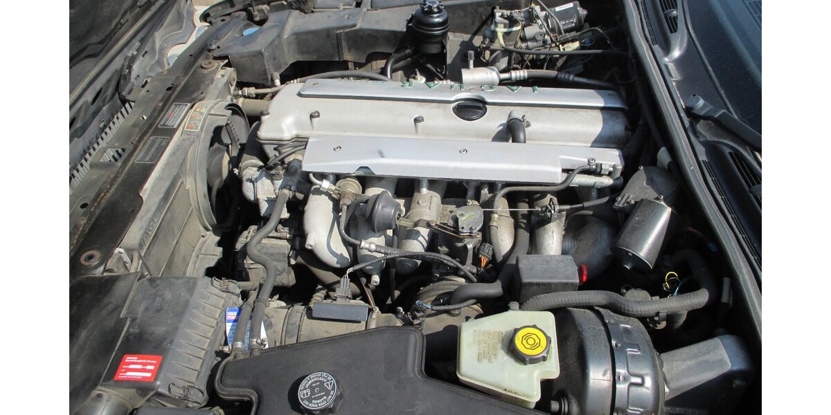 Jaguar X-Type 203.000 km 4.750 &euro; Knittelsheim 76879