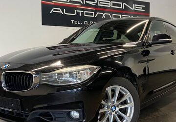 BMW 330 275.000 km 12.490 &euro; Bretten 75015