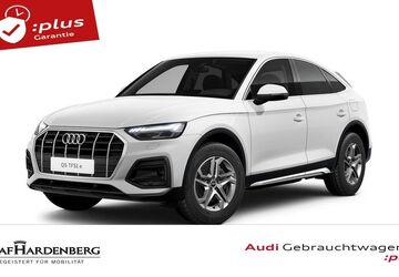 Audi Q5 37.391 km 39.980 &euro; Karlsruhe 76131