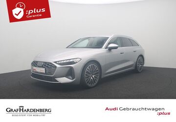 Audi A5 6.496 km 50.980 &euro; Karlsruhe 76131