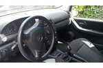 Mercedes-Benz A 150 114.500 km 3.333 &euro; Karlsruhe 76133