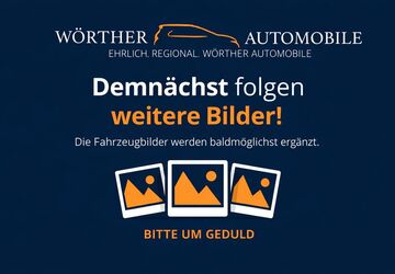 Toyota Aygo (X) 55.000 km 11.499 &euro; Wörth 76744