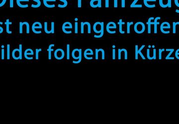 Seat Leon 92.761 km 16.430 &euro; Bretten 75015