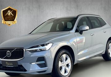 Volvo XC60 42.926 km 32.980 &euro; Wörth am Rhein 76744