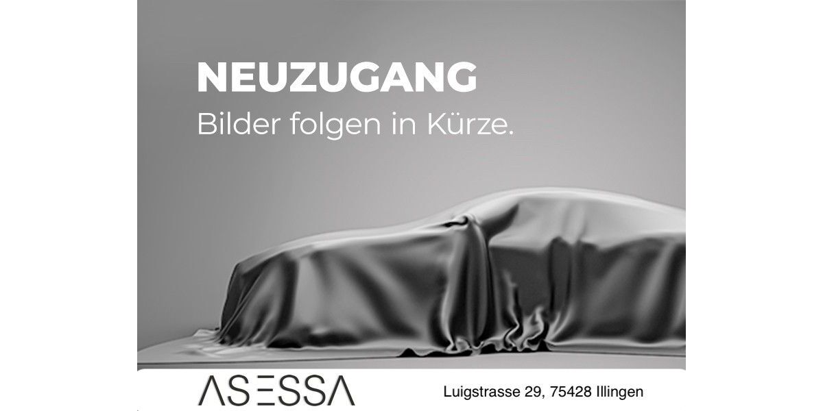 Porsche 992 18.500 km 220.000 &euro; Bretten 75015