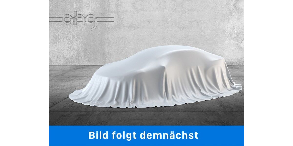 BMW X3 121.672 km 20.930 &euro; Pforzheim 75179