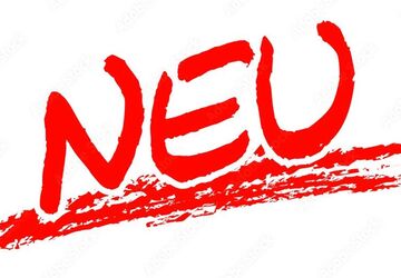 BMW X1 265.000 km 4.999 &euro; Bruchsal 76646