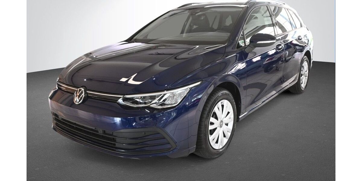 VW Golf 44.000 km 35.880 &euro; Karlsruhe 76131