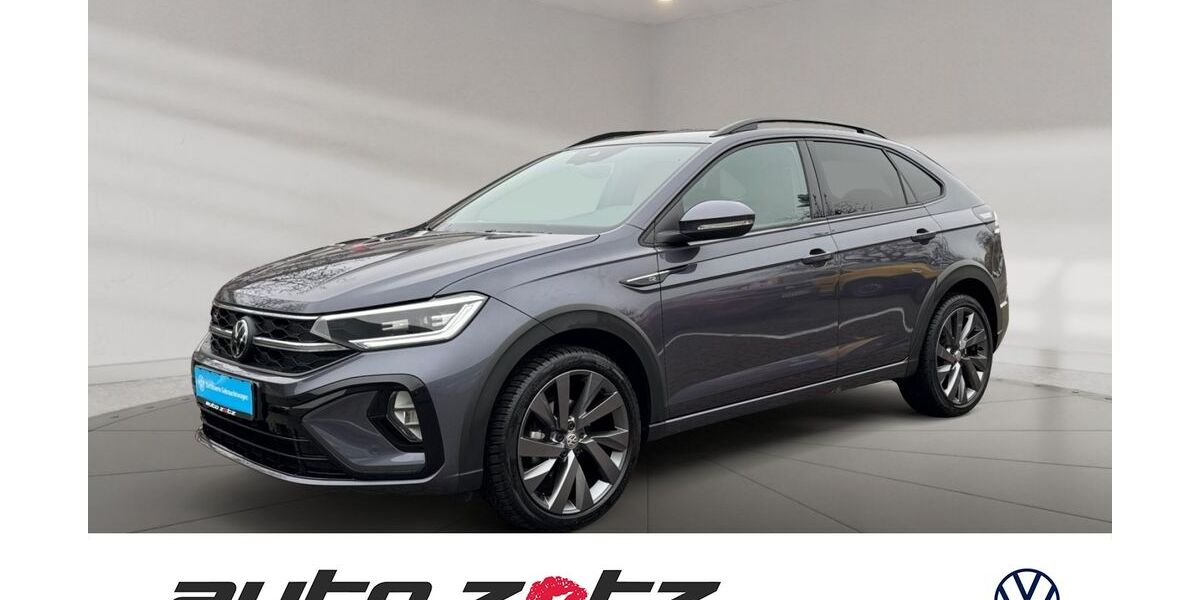 VW Taigo 18.500 km 24.990 &euro; Landau 76829