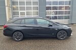 Opel Astra 1.2 Sports Tourer Klimaauto NAVI AHK LED 53.000 km 15.899 &euro; Landau 76829