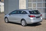 Opel Astra 1.2 Turbo Edition Klimaautomatic NAVI 49.000 km 16.499 &euro; Landau 76829